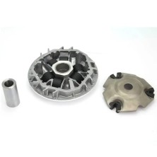 Variateur Honda PCX 125 10-18 TNT