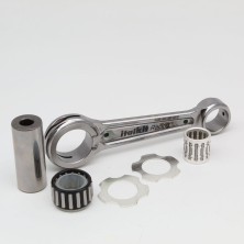 Rod Aprilia 125 Futura/ AF1/ Rotax -Italkit