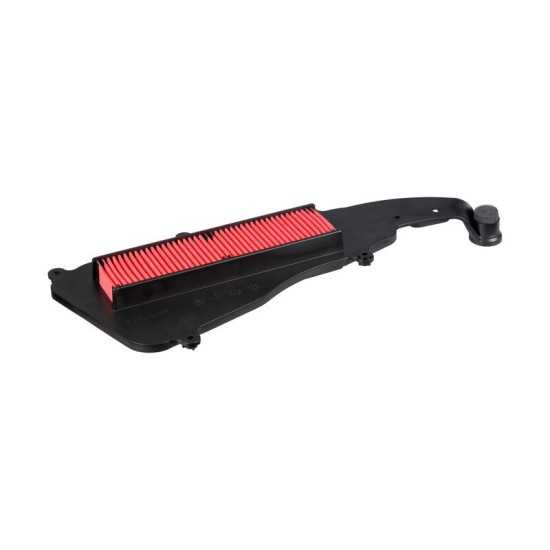 Luftfilter Piaggio Liberty 50/ 125/ 150 Hiflofiltro