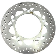 Bremsscheibe Yamaha T-Max 530/ 560 13-24 RB Max
