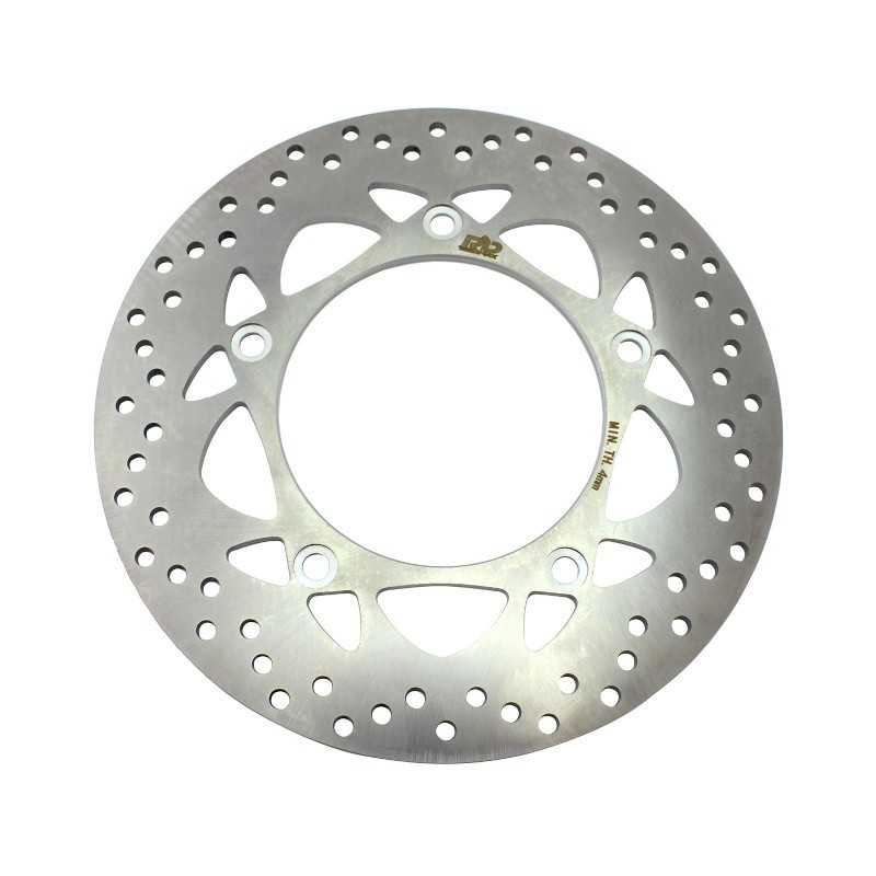 Brake disc Yamaha T-Max 530/ 560 13-24 RB Max