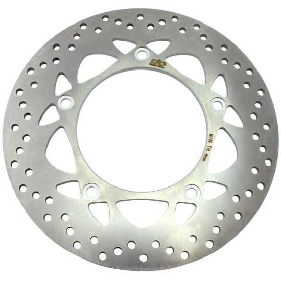 Brake disc Yamaha T-Max 530/ 560 13-24 RB Max