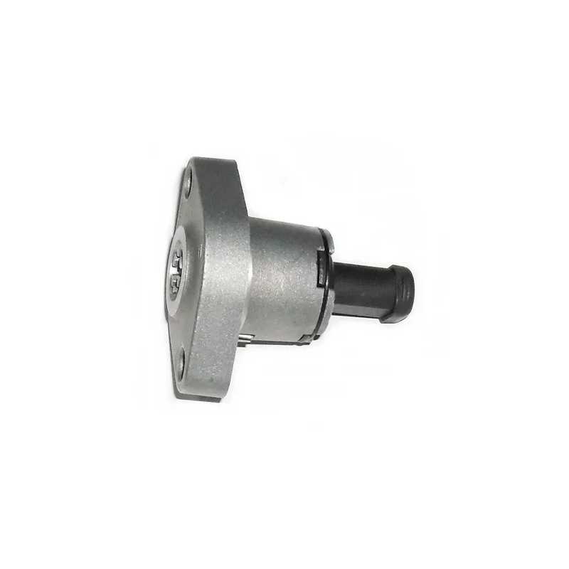 OEM distribution chain tensor