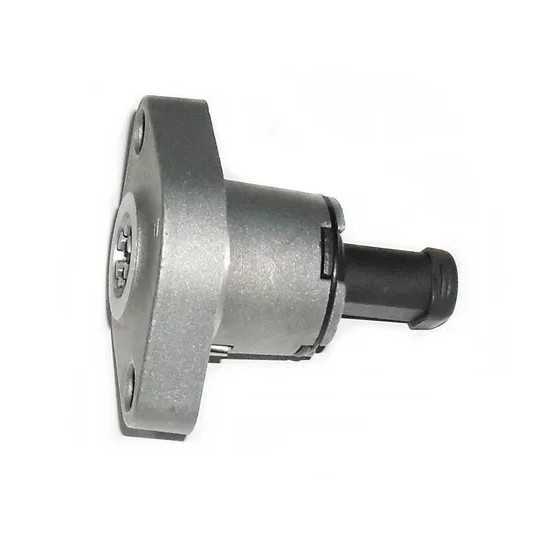 OEM-Vertriebsketten-Tensor