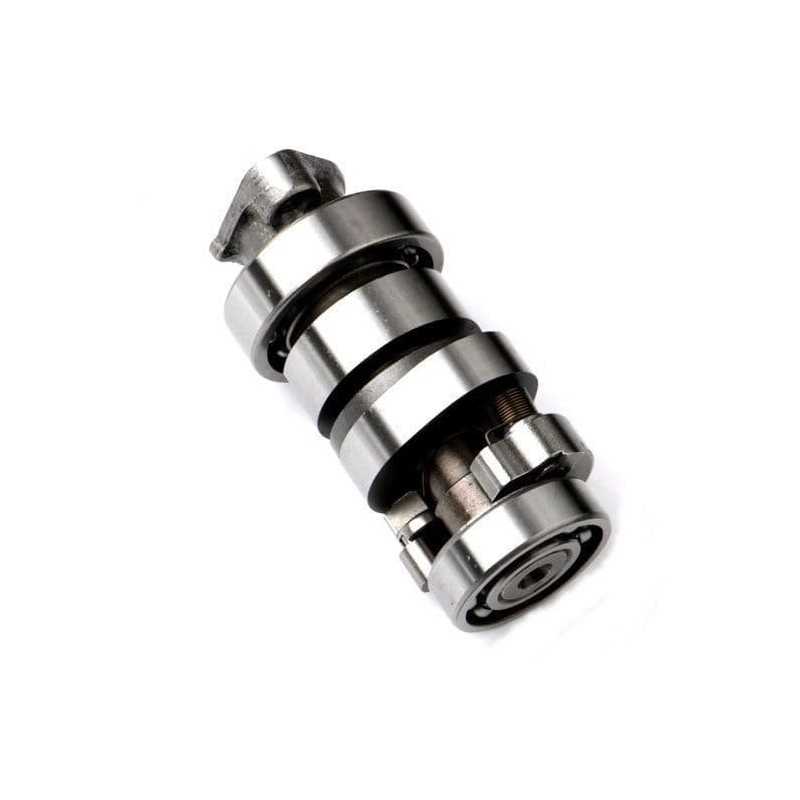 Camshaft Honda PCX 125 13-14 TNT