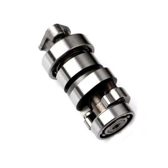 Arbre à cames Honda PCX 125 13-14 TNT