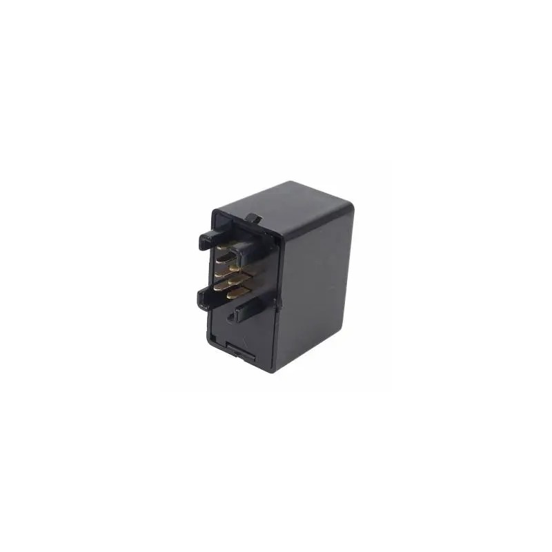 Intermittent relay Suzuki Burgman 125/650 TNT