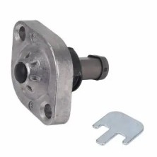 Tensor Verteilungskette Yamaha N-Max 18-24 125 TNT