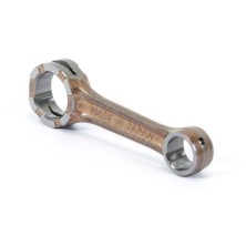 GasGas 85cc 21-23 Connecting Rod / Husqvarna TC / KTM SX -Italkit