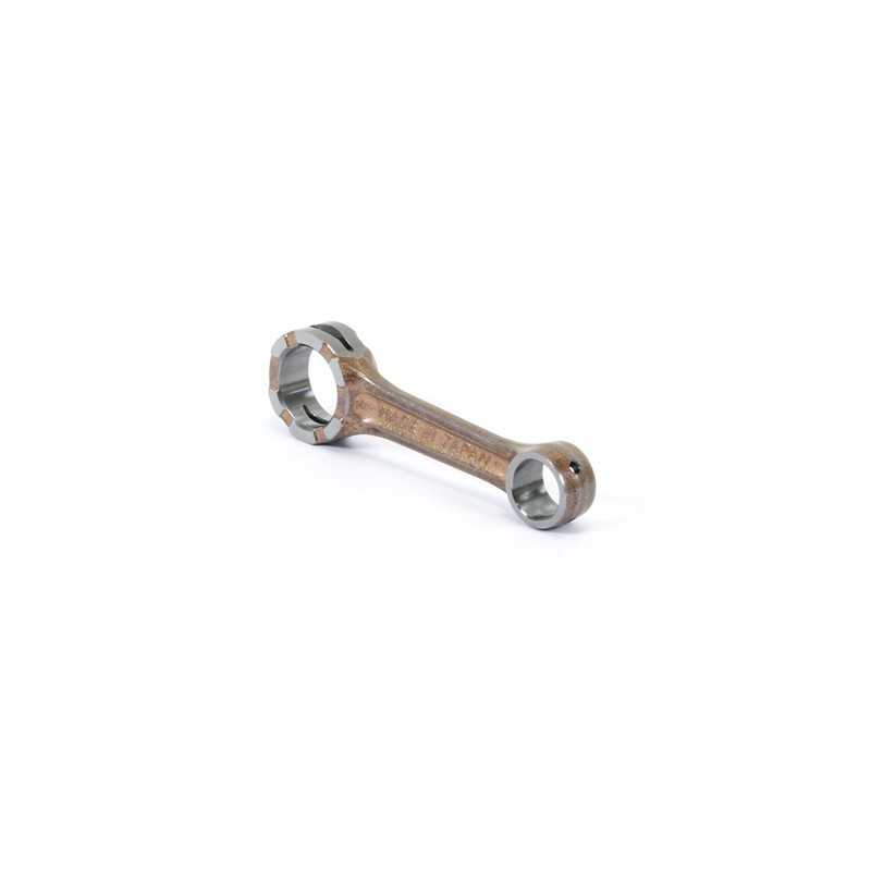 GasGas 85cc 21-23 Connecting Rod / Husqvarna TC / KTM SX -Italkit