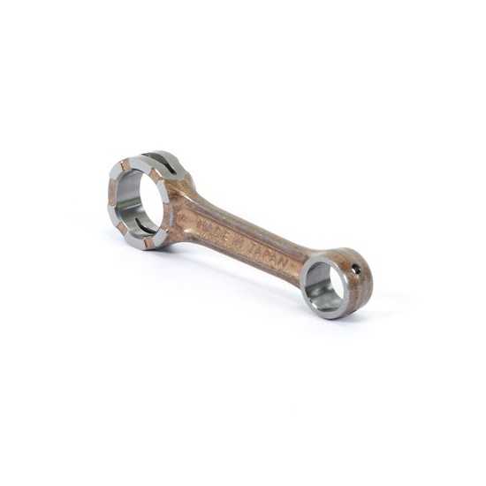 GasGas 85cc 21-23 Connecting Rod / Husqvarna TC / KTM SX -Italkit