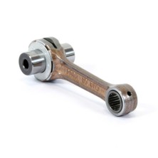 GasGas 85cc 21-23 Connecting Rod / Husqvarna TC / KTM SX -Italkit
