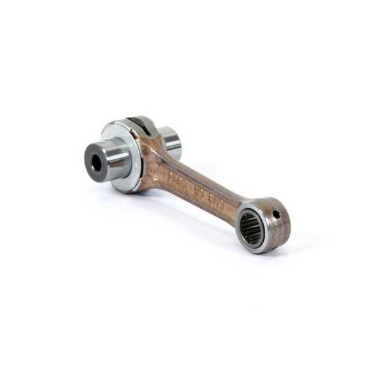 GasGas 85cc 21-23 Connecting Rod / Husqvarna TC / KTM SX -Italkit
