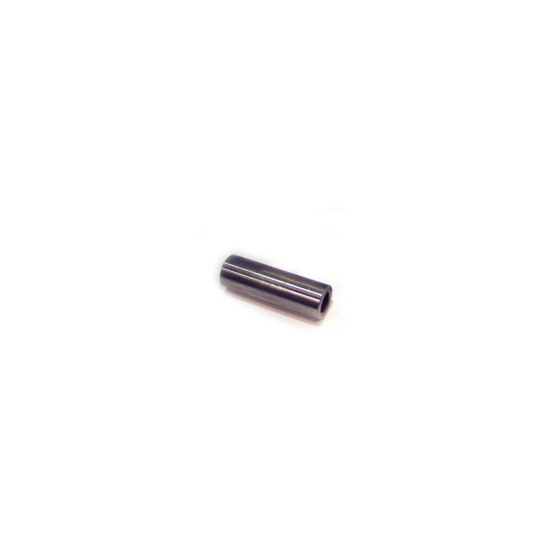 Piston bolt 14x9x44 Italkit