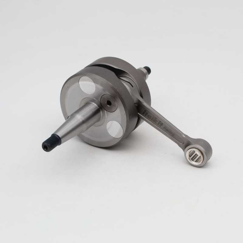 Culatta Derbi senda Euro 3 Carrera 44.9 Italkit