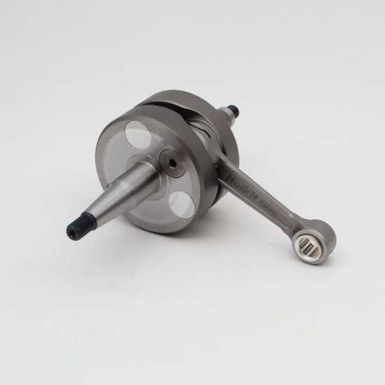 Culatta Derbi senda Euro 3 Carrera 44.9 Italkit