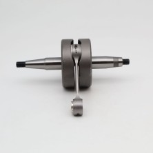 Kurbelwelle Derbi senda Euro 3 Carrera 44.9 Italkit