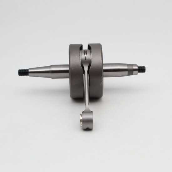 Kurbelwelle Derbi senda Euro 3 Carrera 44.9 Italkit