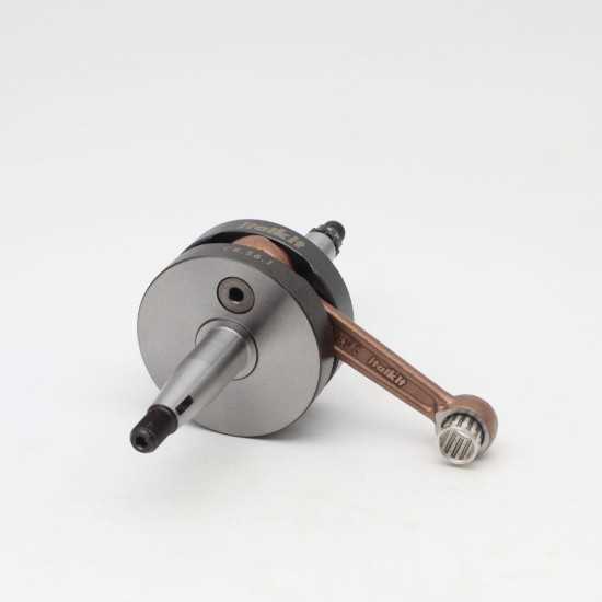 Cigüeñal Puch Condor Mninicross 74cc Italkit
