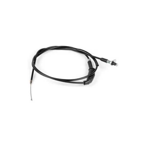 Cavo del gas completo Yamaha Aerox 50cc