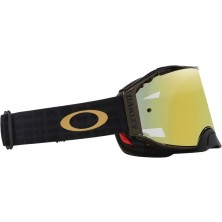 Gafas Oakley Airbrake MX 50th Anniversary