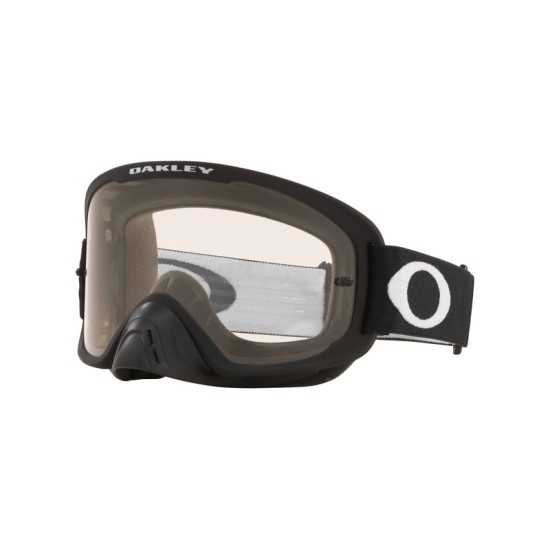 Occhiali OAKLEY O-Frame 2.0 Pro MX - Vetro trasparente