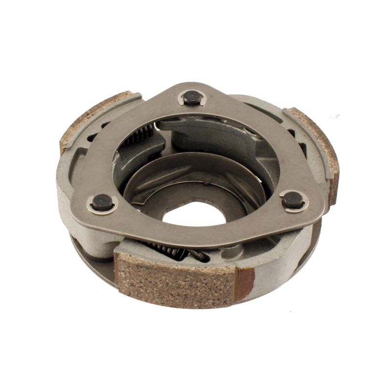 Clutch Suzuki Burgman 200cc 07-10 RMS