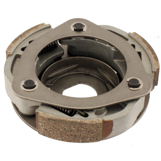 Embrayage Suzuki Burgman 200cc 07-10 RMS