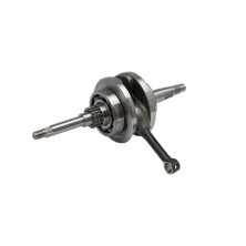 Carter d'arbre Honda SH 125 01-12 RB Max