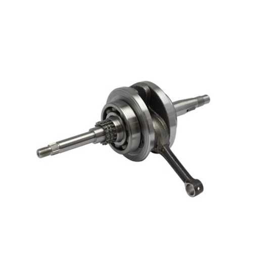 Kurbelwelle Honda SH 125 01-12 RB Max