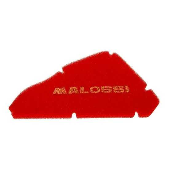 Air filter Gilera Runner/ Piaggio NRG Malossi