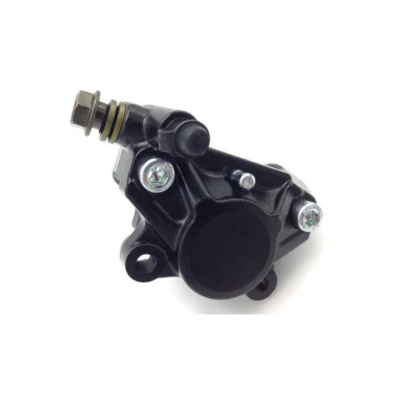 Pinza del freno posteriore Yamaha Aerox 50cc Allpro
