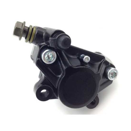 Pinza del freno posteriore Yamaha Aerox 50cc Allpro