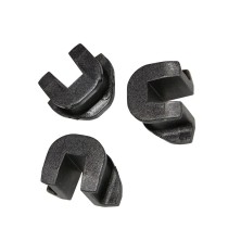 Guides de variateur Honda SH 125/ 150 13-24