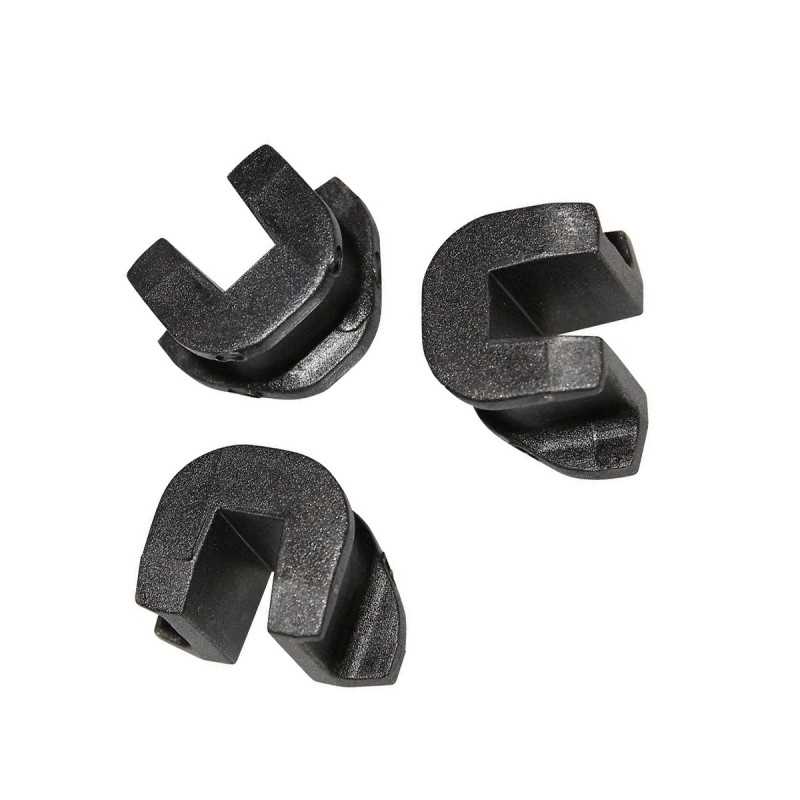 Guides de variateur Honda SH 125/ 150 13-24