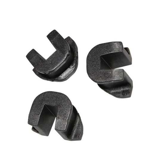 Guide del variatore Honda SH 125/ 150 13-24
