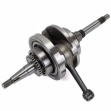 Kurbelwellen Yamaha X-Max 125cc 21-24 RB-Max