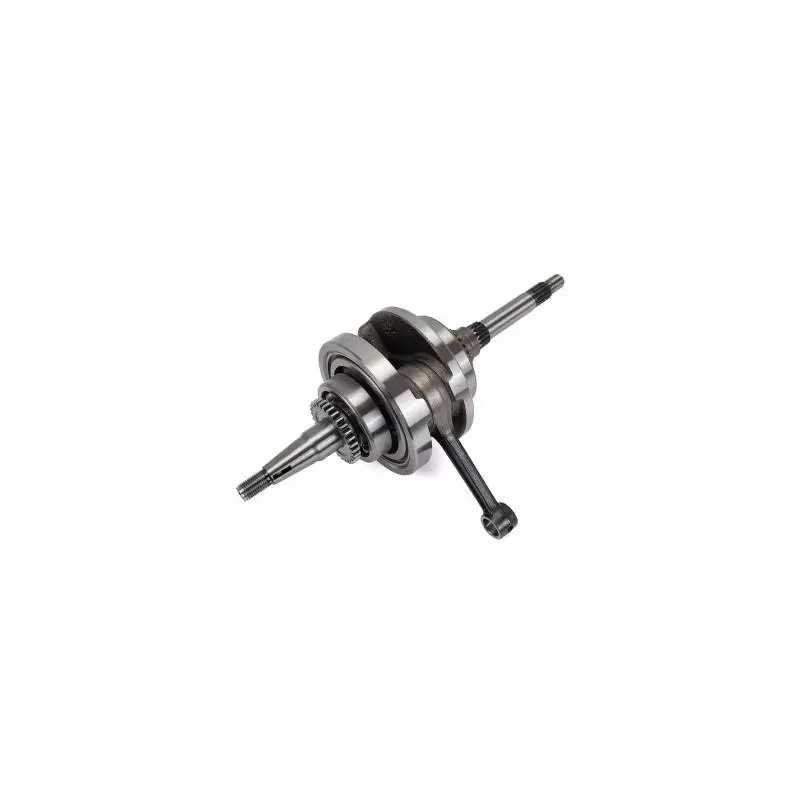 Cigoli Yamaha X-Max 125cc 21-24 RB-Max