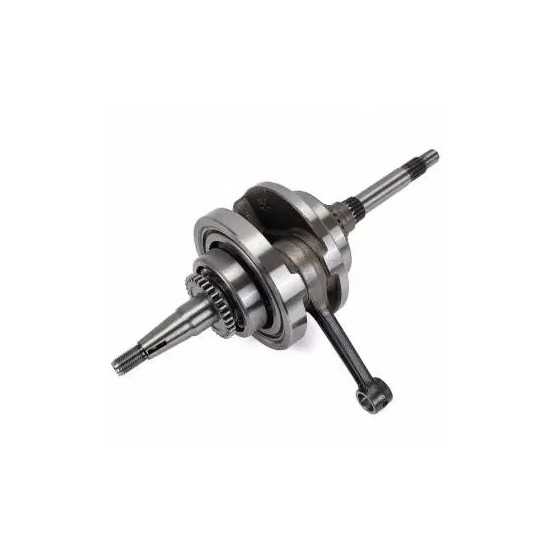 Cigoli Yamaha X-Max 125cc 21-24 RB-Max