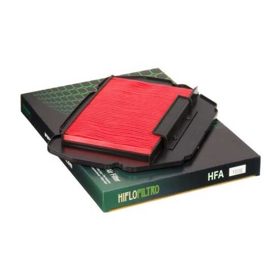 Filtre à air Honda CBR 600 F