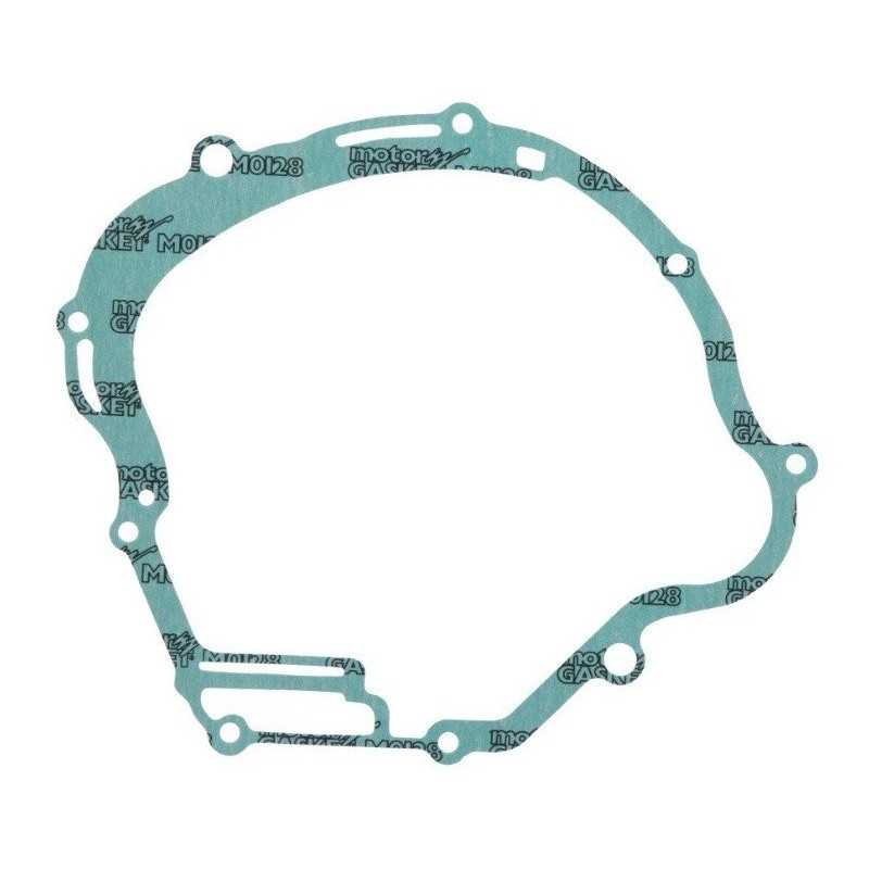 Clutch cover joint Yamaha XT 125