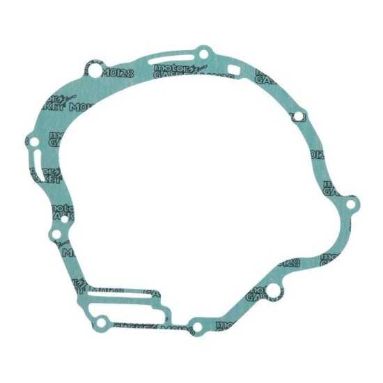Kupplungsdeckel Dichtung Yamaha XT 125