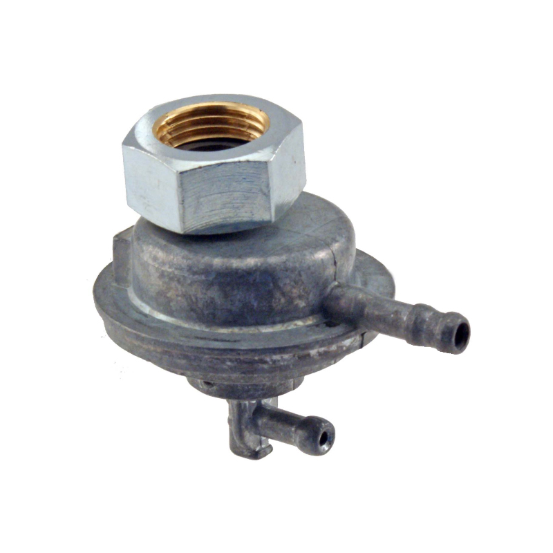 Robinet à essence Honda SH 50cc
