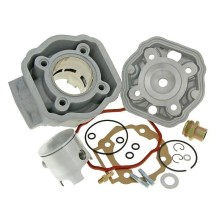 Kit cilindro Derbi euro 3 70cc Airsal