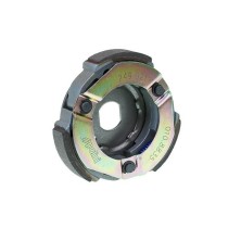 Embrague Aprilia leonardo 125/150 Polini