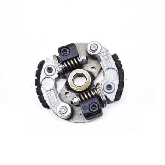 Embrague Minicross 2T Polini Embrague Minicross 2T Polini