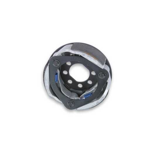 Embrague Yamaha Cygnus X 125 Malossi Maxi Delta Clutch Embrague Yamaha Cygnus X 125 Malossi Maxi Delta Clutch
