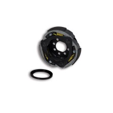 Embrayage Malossi X-Max 125 Delta Clutch