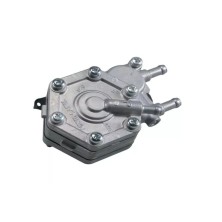 Benzinpumpe Peugeot Vivacity/ Speedfight 3