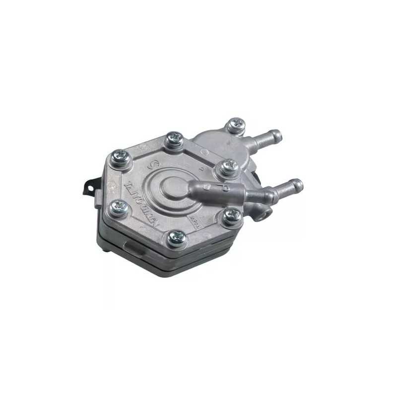 Benzinpumpe Peugeot Vivacity/ Speedfight 3